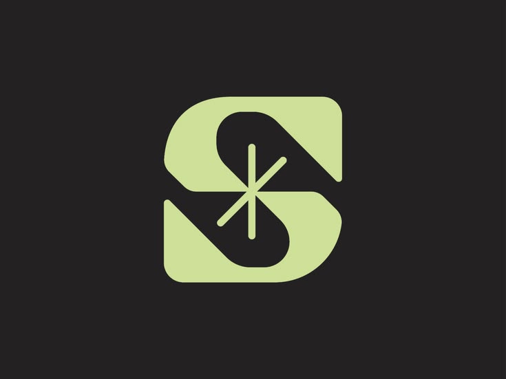 Sitelab